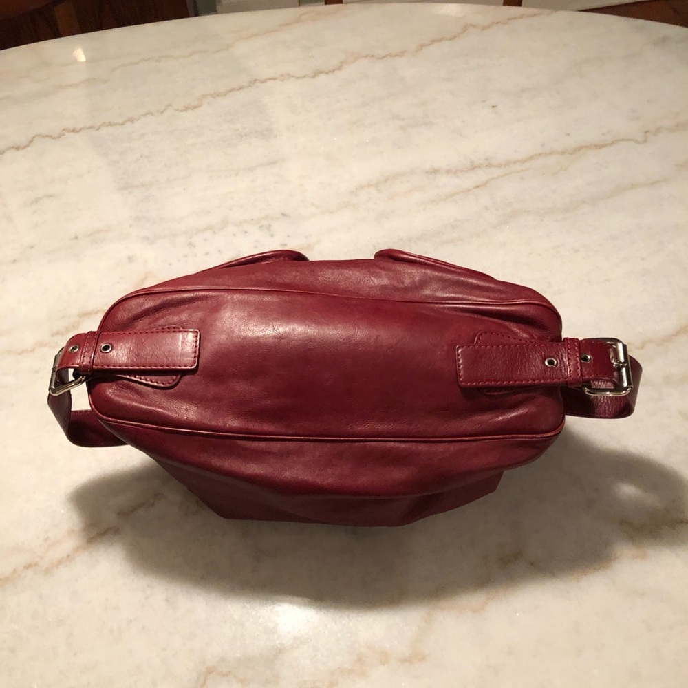 Marc Jacobs Handbag - authentic - Picture 8 of 8